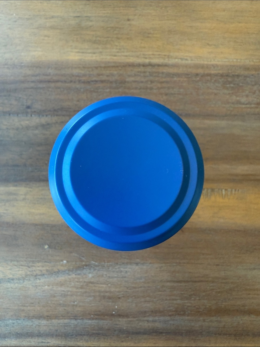 Mochi Health Blue Insulated Drink Bottle with Gel Packs - Picture 2 of 6